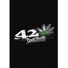 Sticker (FsBd), Фасовка: 1, изображение 11